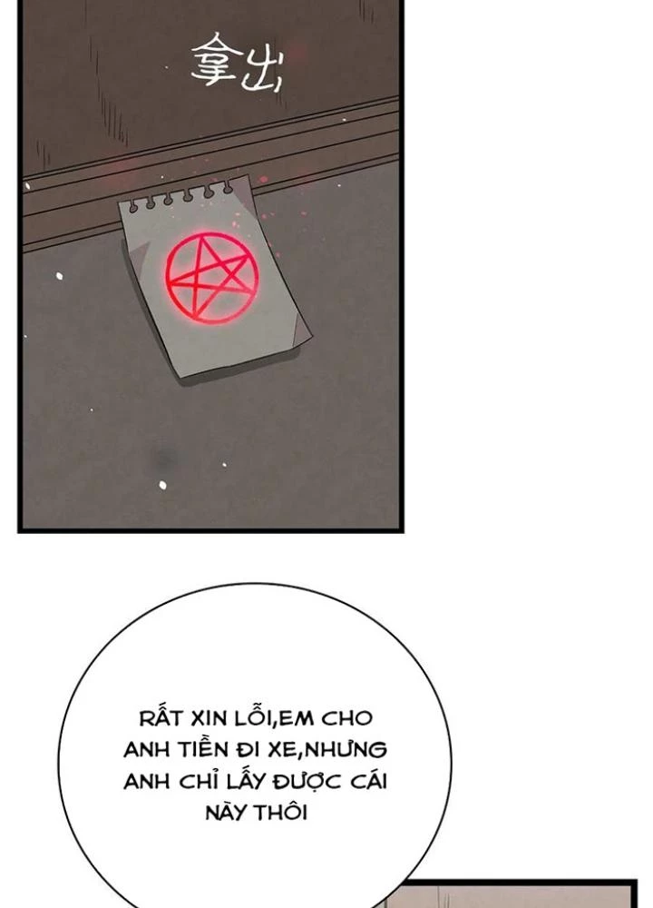 Skeleton Làm Bố Chapter 86 - 89