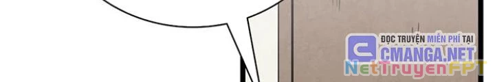 Skeleton Làm Bố Chapter 86 - 90
