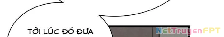 Skeleton Làm Bố Chapter 86 - 94