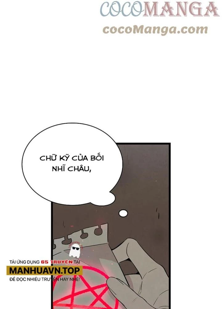 Skeleton Làm Bố Chapter 86 - 97