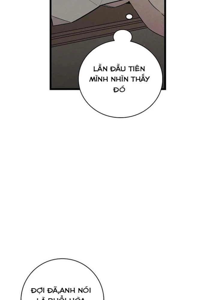 Skeleton Làm Bố Chapter 86 - 99