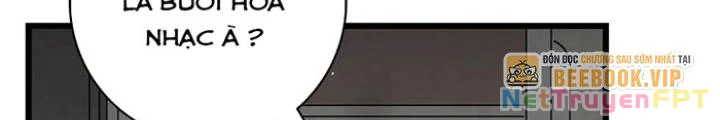 Skeleton Làm Bố Chapter 86 - 100