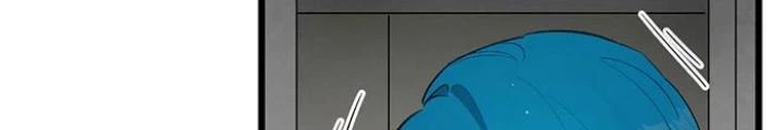 Skeleton Làm Bố Chapter 86 - 102