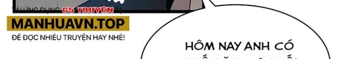 Skeleton Làm Bố Chapter 86 - 104