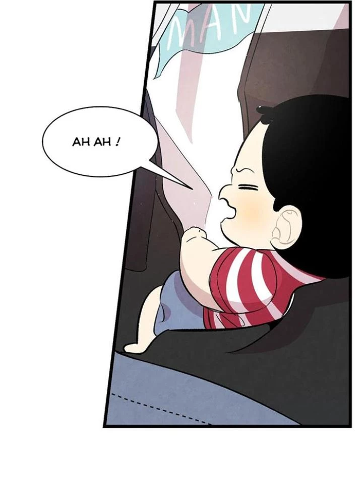 Skeleton Làm Bố Chapter 86 - 113