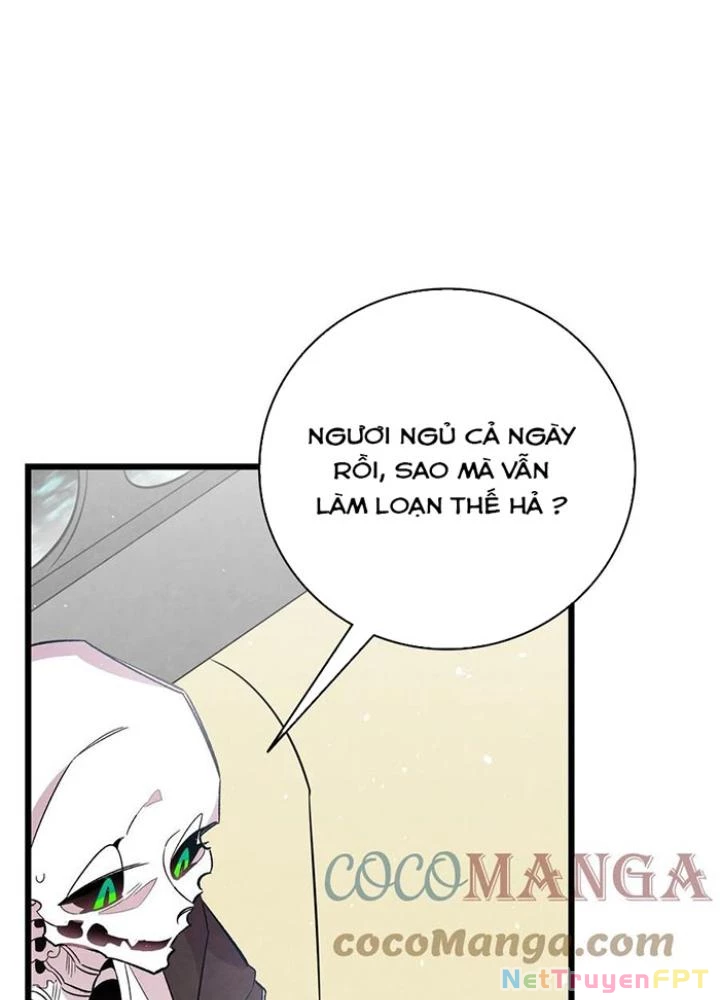 Skeleton Làm Bố Chapter 86 - 115