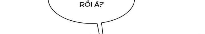 Skeleton Làm Bố Chapter 86 - 118