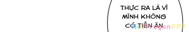 Skeleton Làm Bố Chapter 86 - 122