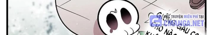 Skeleton Làm Bố Chapter 86 - 126