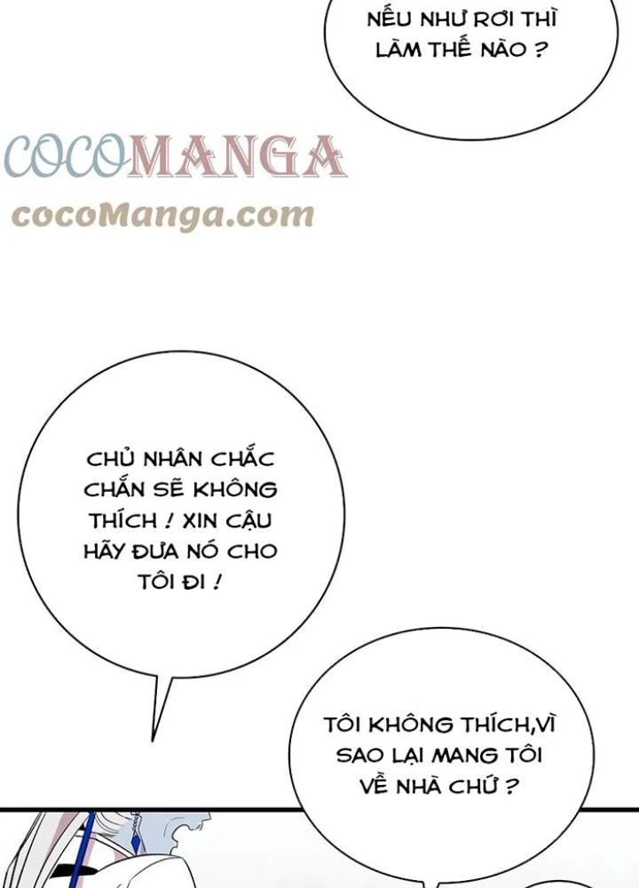 Skeleton Làm Bố Chapter 86 - 129