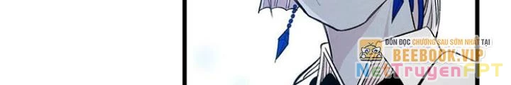 Skeleton Làm Bố Chapter 86 - 132