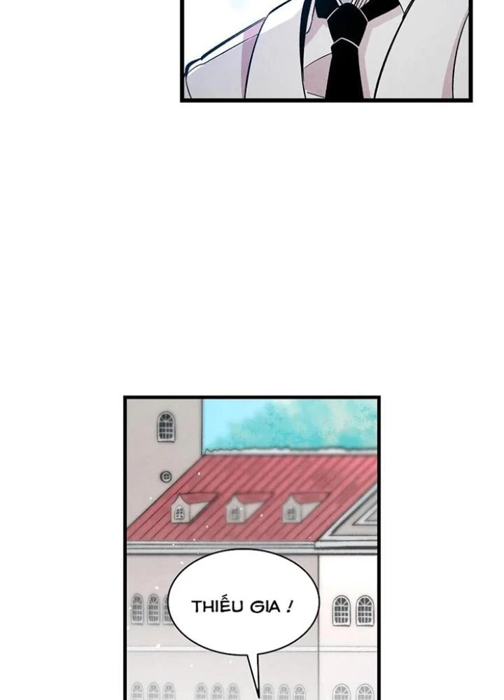 Skeleton Làm Bố Chapter 86 - 133