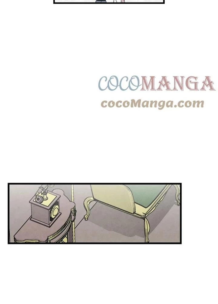 Skeleton Làm Bố Chapter 86 - 135