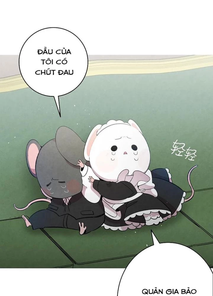 Skeleton Làm Bố Chapter 86 - 139