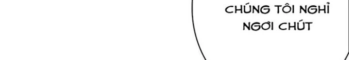 Skeleton Làm Bố Chapter 86 - 140