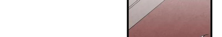 Skeleton Làm Bố Chapter 86 - 142