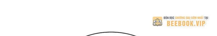 Skeleton Làm Bố Chapter 86 - 144