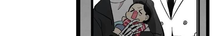 Skeleton Làm Bố Chapter 86 - 148