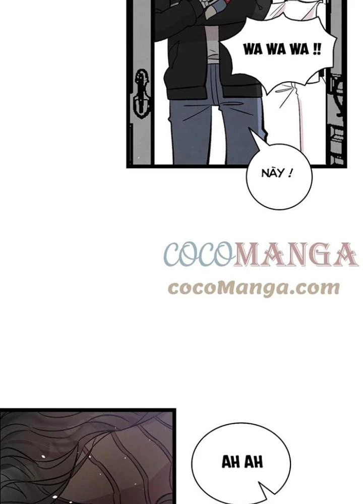 Skeleton Làm Bố Chapter 86 - 149