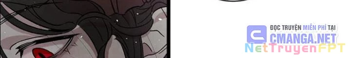 Skeleton Làm Bố Chapter 86 - 150