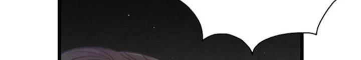 Skeleton Làm Bố Chapter 86 - 154