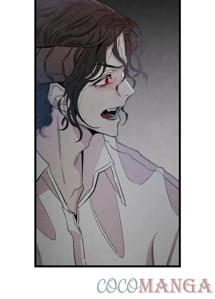Skeleton Làm Bố Chapter 86 - 155