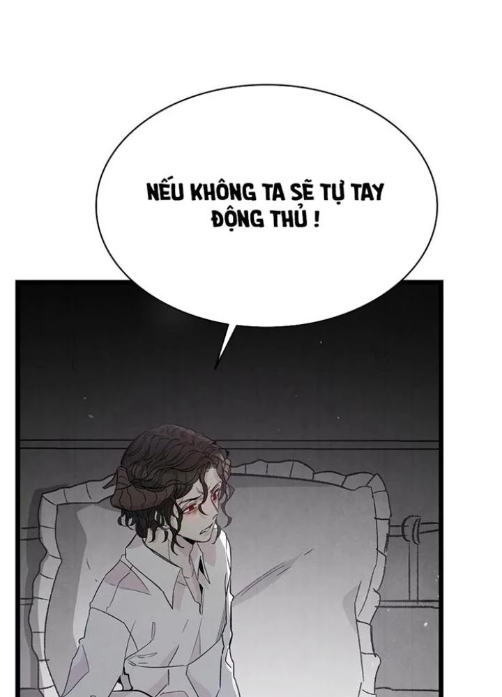 Skeleton Làm Bố Chapter 86 - 157