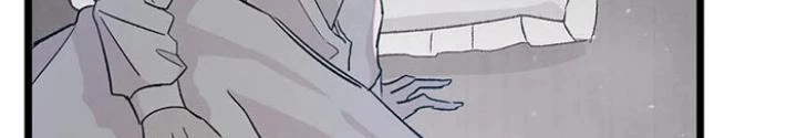 Skeleton Làm Bố Chapter 86 - 158