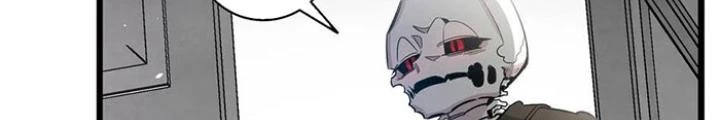 Skeleton Làm Bố Chapter 86 - 160