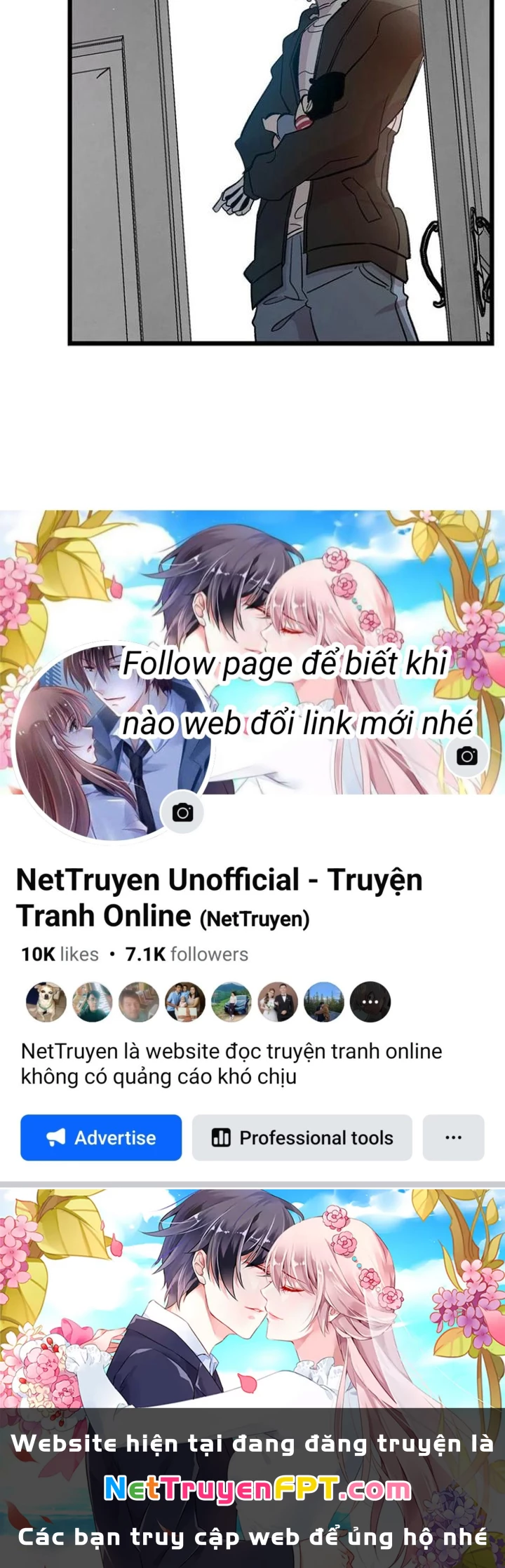 Skeleton Làm Bố Chapter 86 - 161