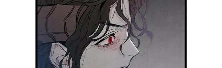 Skeleton Làm Bố Chapter 87 - 2