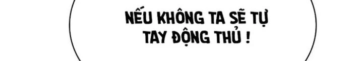 Skeleton Làm Bố Chapter 87 - 4