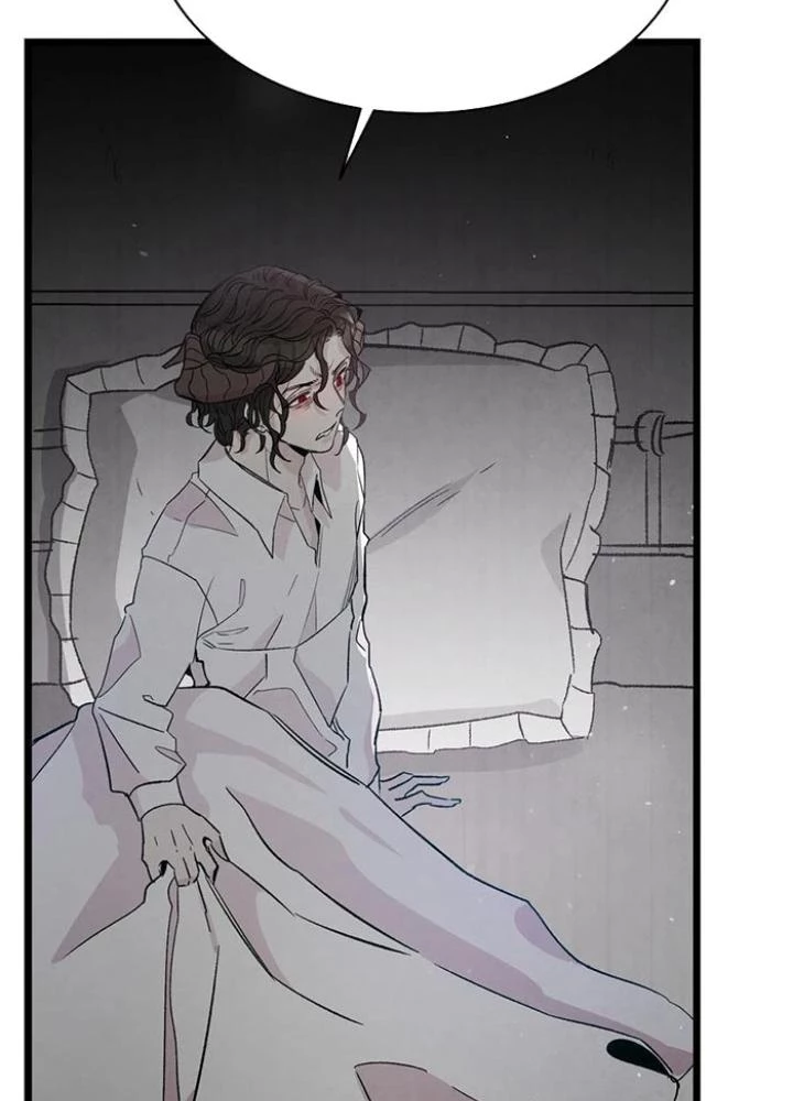 Skeleton Làm Bố Chapter 87 - 5
