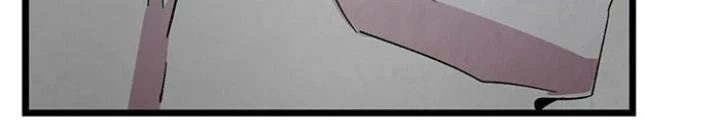 Skeleton Làm Bố Chapter 87 - 6