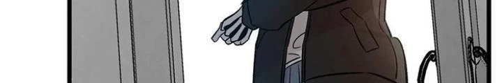 Skeleton Làm Bố Chapter 87 - 8