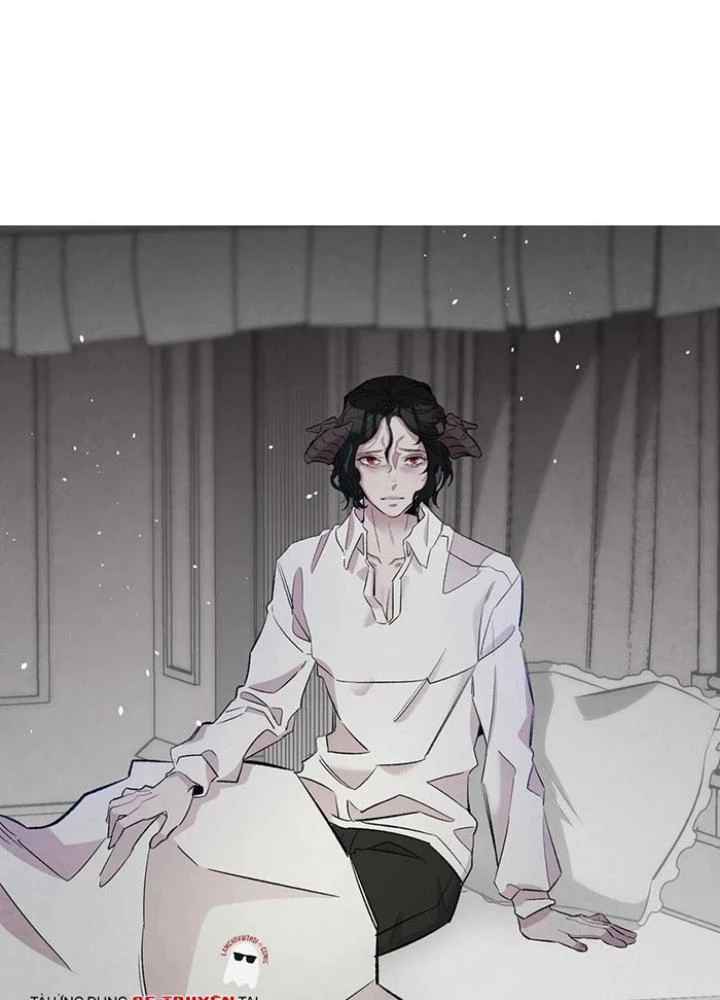 Skeleton Làm Bố Chapter 87 - 13
