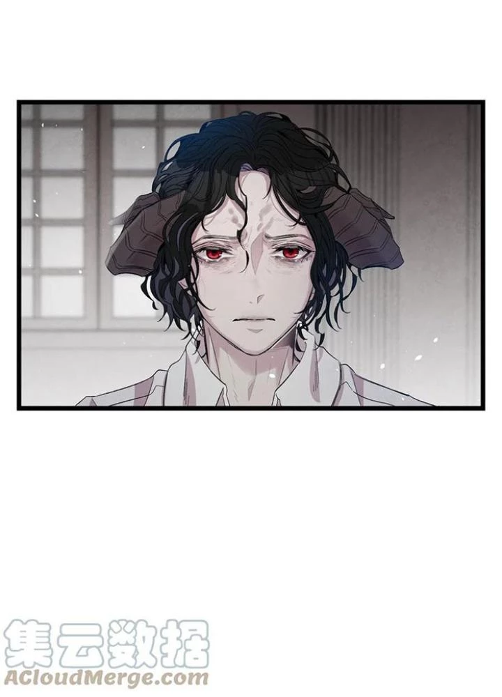 Skeleton Làm Bố Chapter 87 - 15