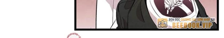 Skeleton Làm Bố Chapter 87 - 20