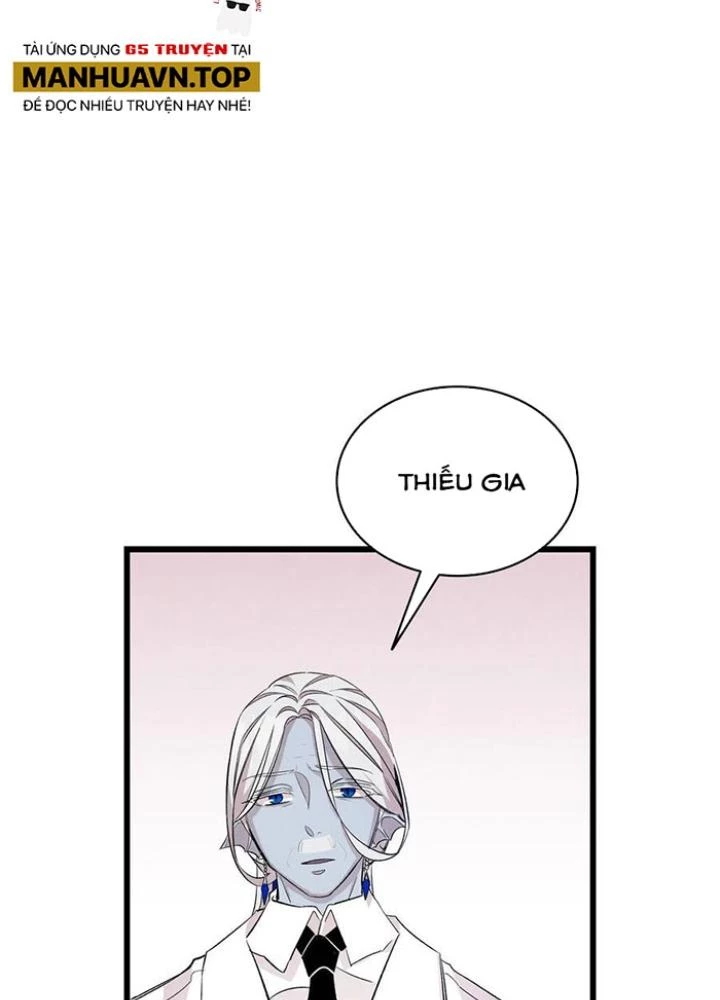 Skeleton Làm Bố Chapter 87 - 21