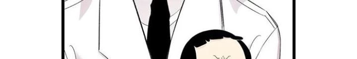 Skeleton Làm Bố Chapter 87 - 22