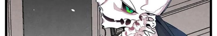 Skeleton Làm Bố Chapter 87 - 24