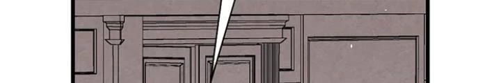 Skeleton Làm Bố Chapter 87 - 26