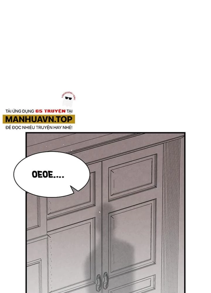 Skeleton Làm Bố Chapter 87 - 33