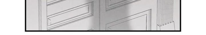 Skeleton Làm Bố Chapter 87 - 34
