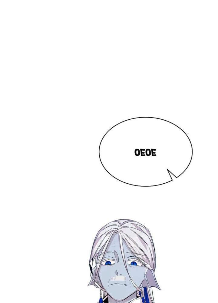 Skeleton Làm Bố Chapter 87 - 35
