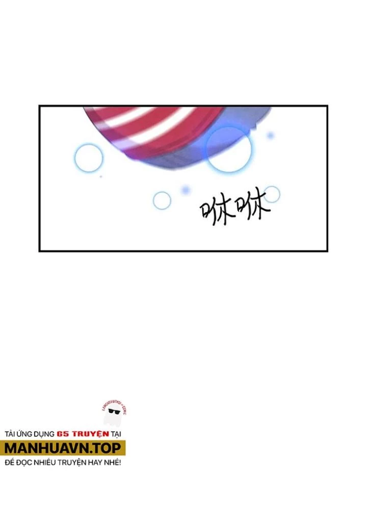 Skeleton Làm Bố Chapter 87 - 39