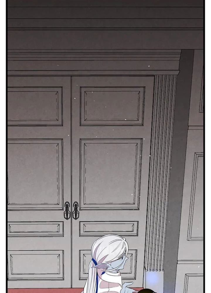 Skeleton Làm Bố Chapter 87 - 41