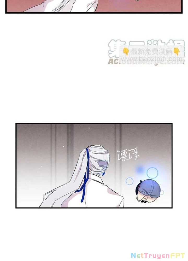 Skeleton Làm Bố Chapter 87 - 43