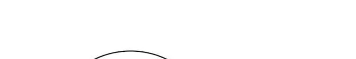 Skeleton Làm Bố Chapter 87 - 44