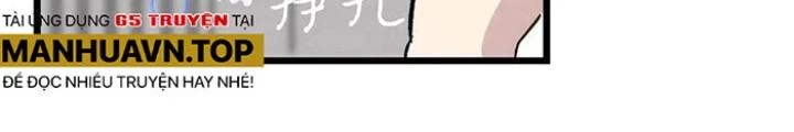 Skeleton Làm Bố Chapter 87 - 46